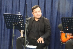 DSCN1528