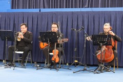 DSCN1532