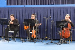 DSCN1533