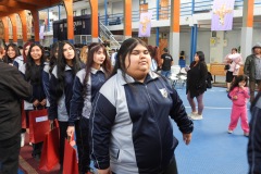DSCN1548