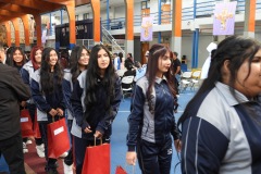 DSCN1549