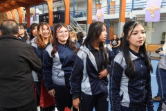 DSCN1553