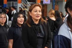 DSCN1556