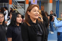 DSCN1557