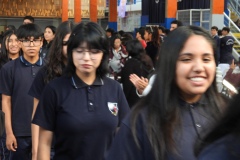 DSCN1558