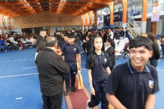 DSCN1561