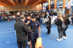 DSCN1562