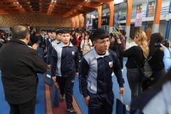 DSCN1565