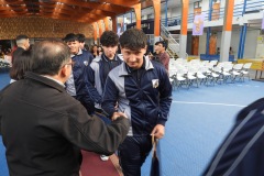 DSCN1567