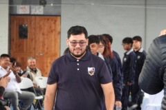 DSCN1568