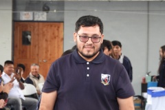 DSCN1570