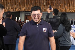 DSCN1571