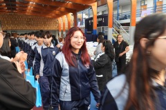 DSCN1572