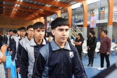 DSCN1574