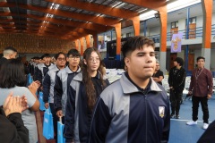 DSCN1576