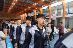 DSCN1578