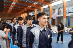 DSCN1579