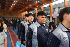 DSCN1584