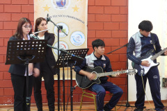 DSCN0898