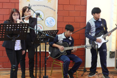 DSCN0900