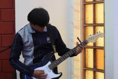 DSCN0904