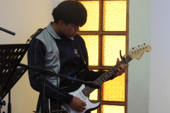 DSCN0908