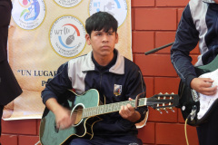 DSCN0916