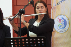 DSCN0918