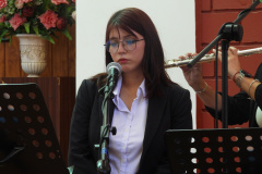 DSCN0921