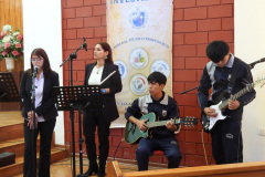 DSCN0922