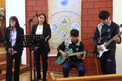 DSCN0924