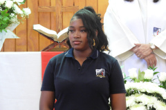 DSCN0927