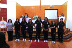DSCN0935