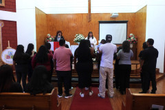 DSCN0937