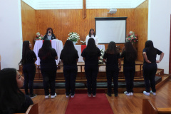 DSCN0949