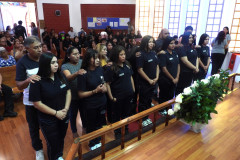 DSCN0950