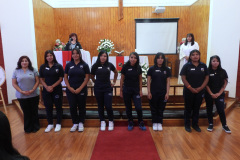 DSCN0969