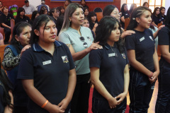 DSCN0970