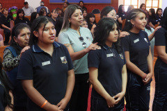 DSCN0971