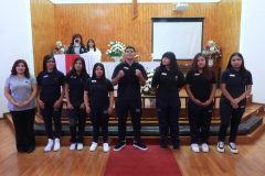 DSCN0983