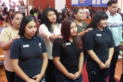 DSCN0985