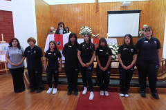 DSCN1003