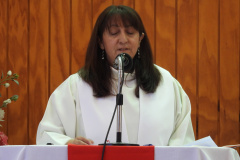DSCN1318