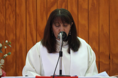 DSCN1320