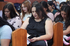 DSCN1325