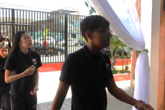 DSCN1332