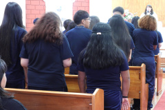 DSCN1334