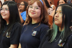 DSCN1335