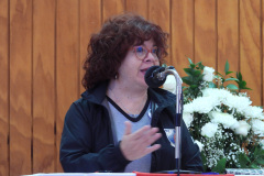 DSCN1338