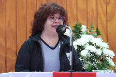 DSCN1341